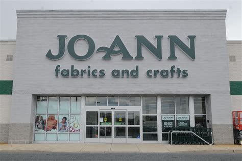 joanns cloth|nottingham joanie clothing store.